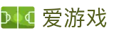 爱游戏 - 中国官方网站 - 官方全站主页