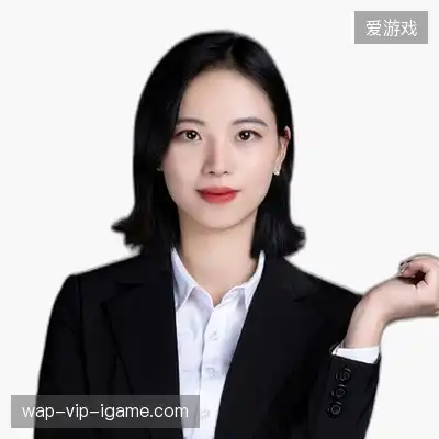 黄嘉达