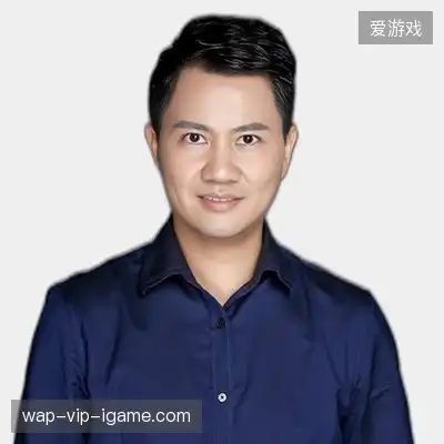 孟彤宏