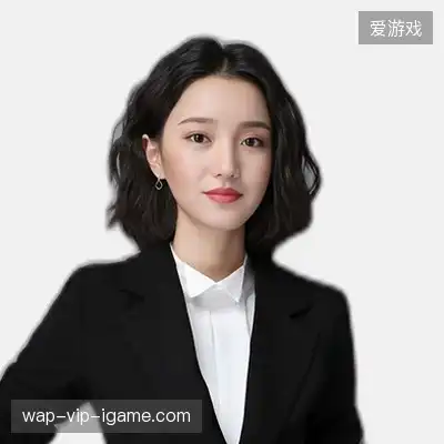 万煜娜
