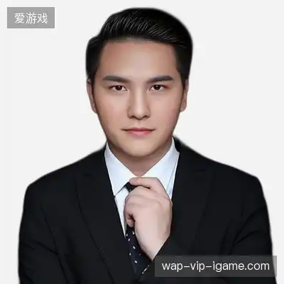 杨瑞