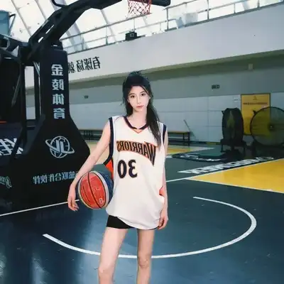 朱晨云