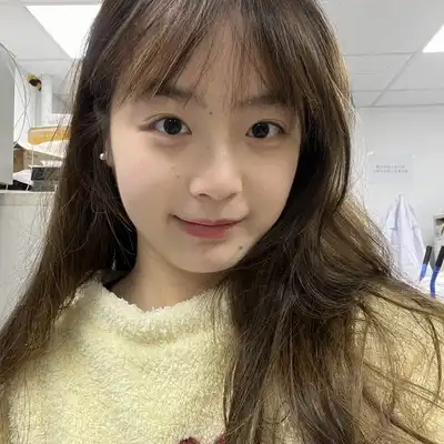 邹瑞